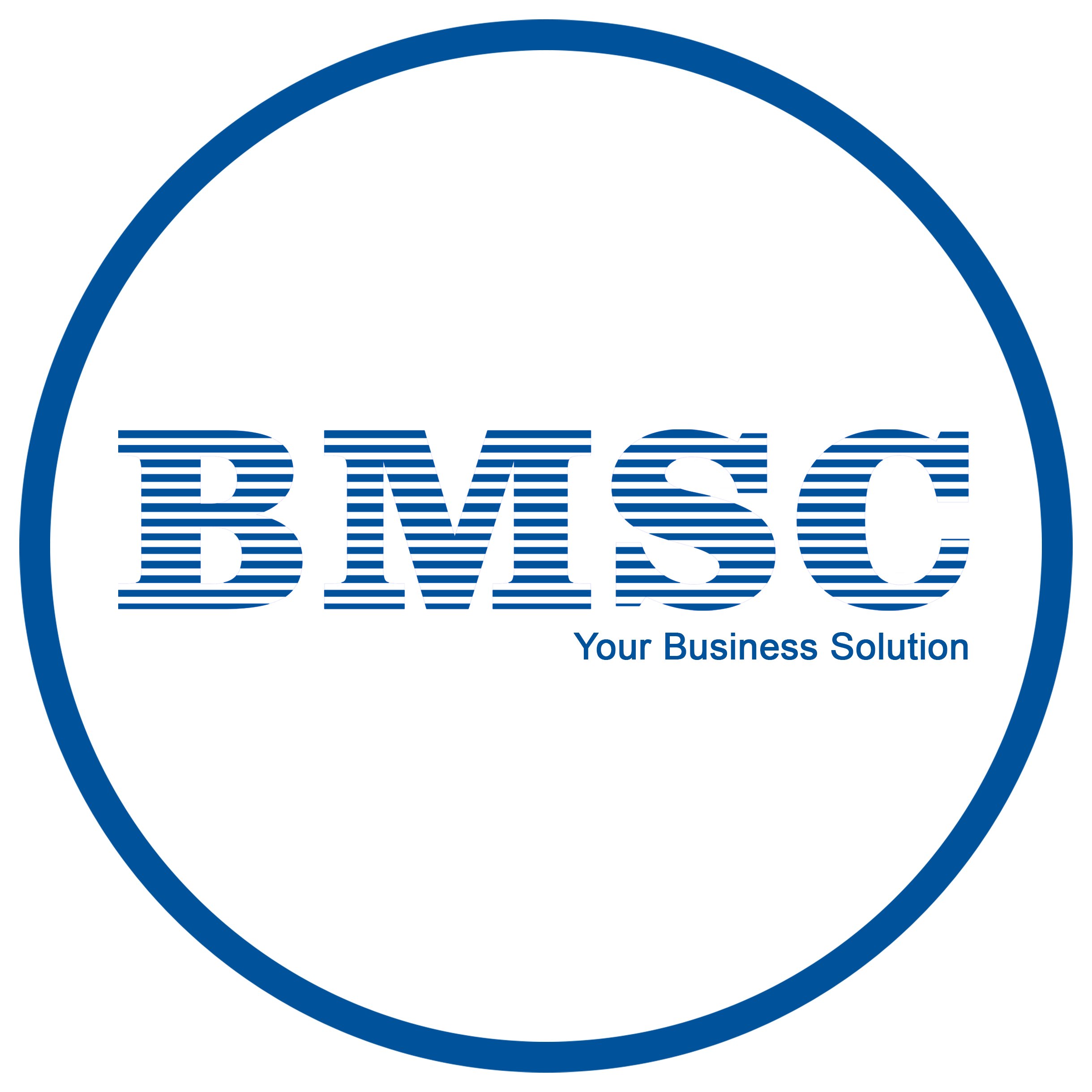 Bmsc
